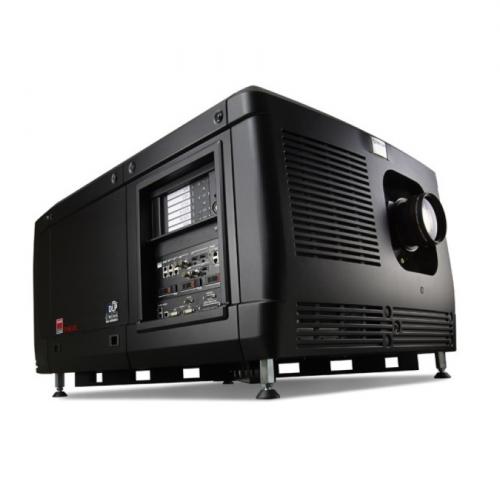 BARCO DP4K-23B